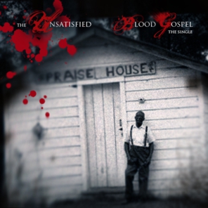 'Blood Gospel' - FREE download